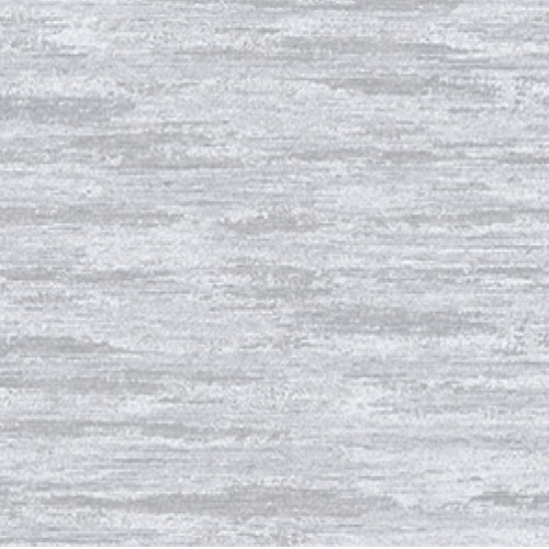 Wallpaper Plain Design Size 15.6m × 106cm Light Gray Color | Luxury line